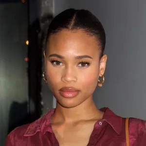 Lei Fowler's profile photo
