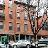 Bodycraft - 103 Atlantic