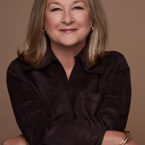 Jennifer Stence