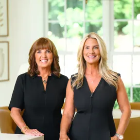 The Lara & Chelsea Collaborative