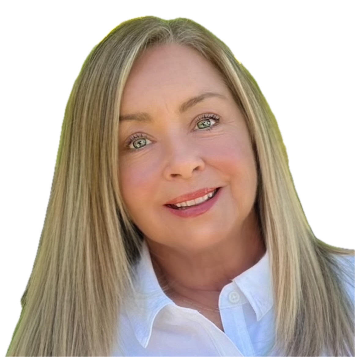 Headshot of Star Castle