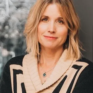 Ashley Alsup's profile photo