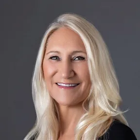Karla F. Casey