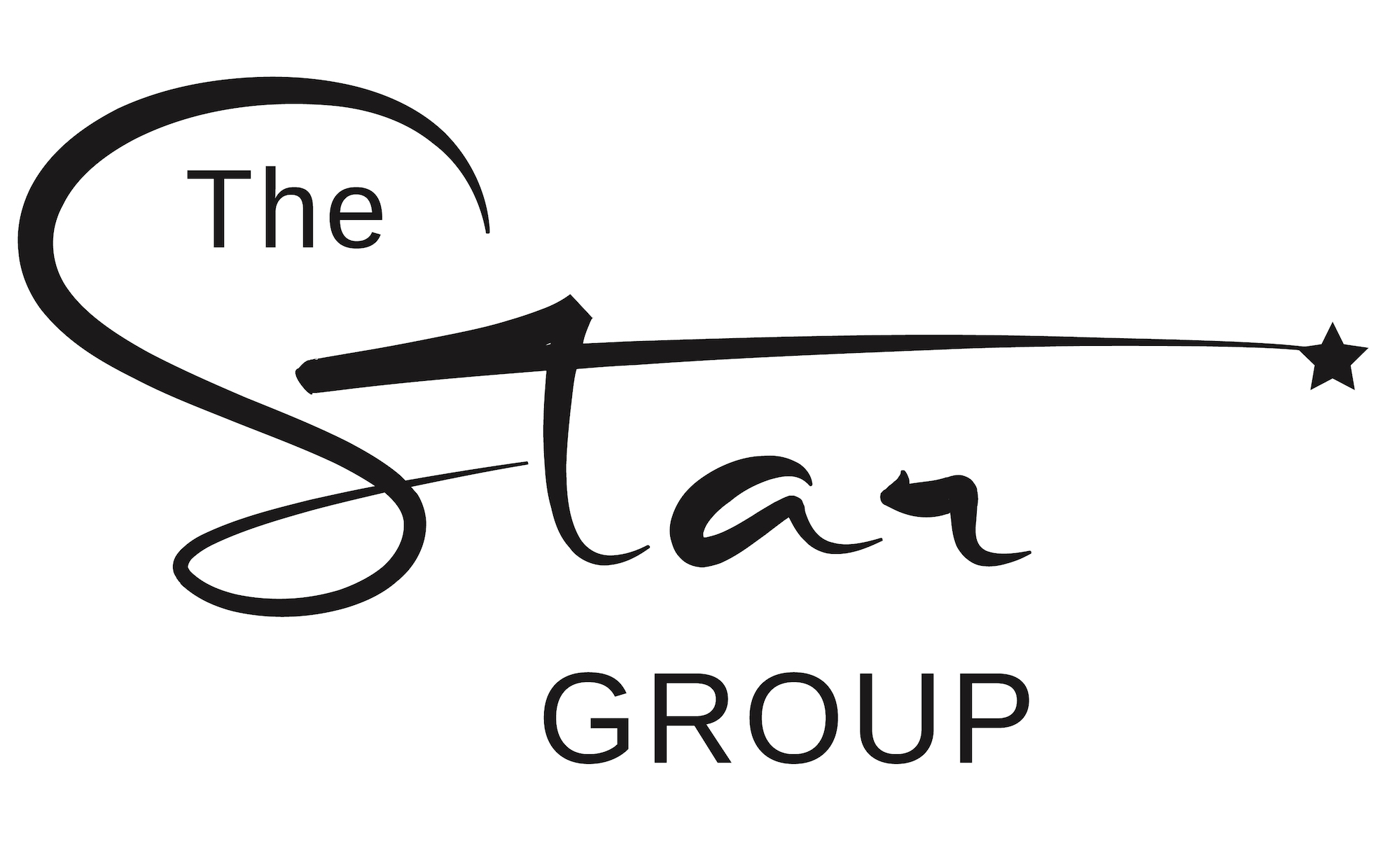 The Star Group, Real Estate Agents Compass