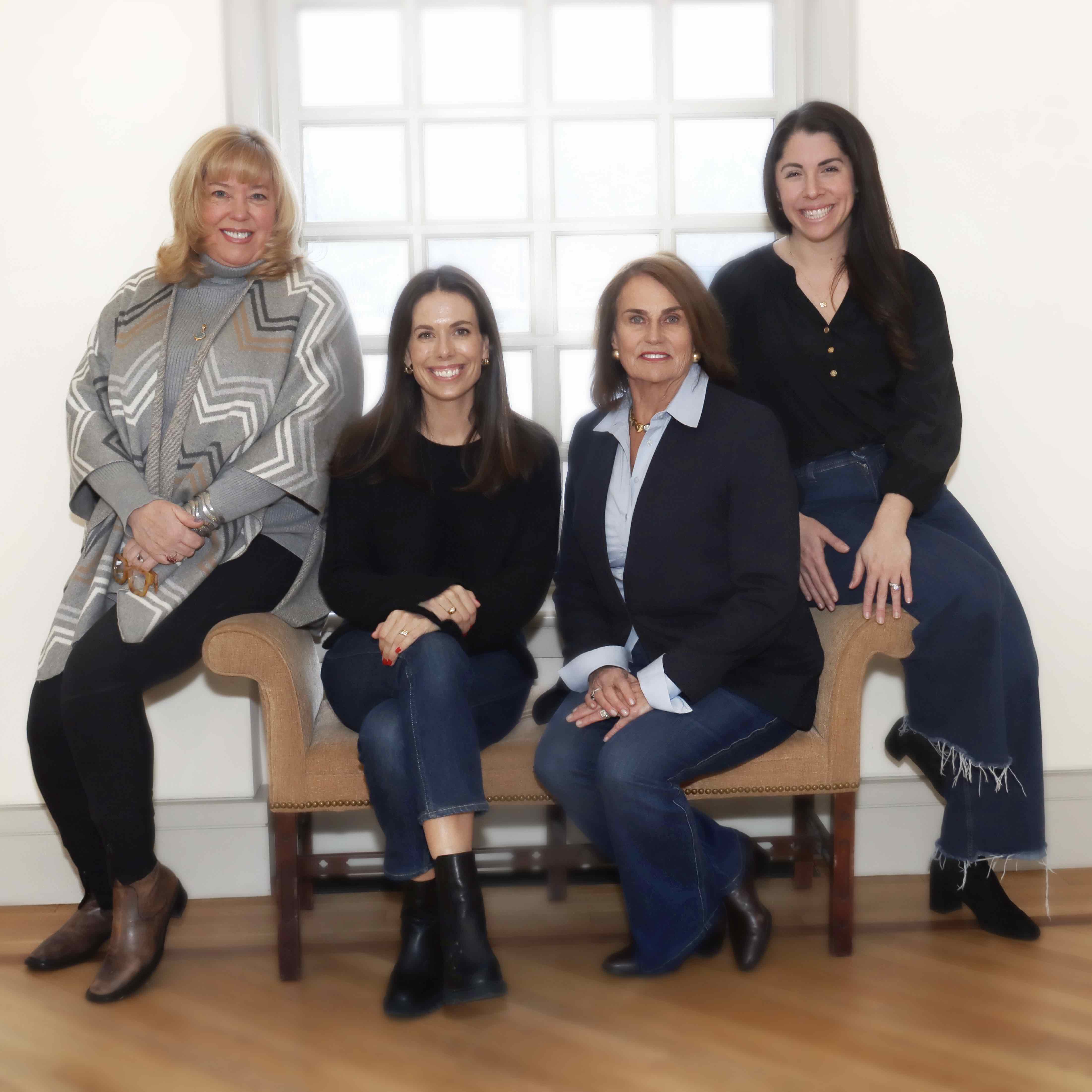 Salem Coughlin Group