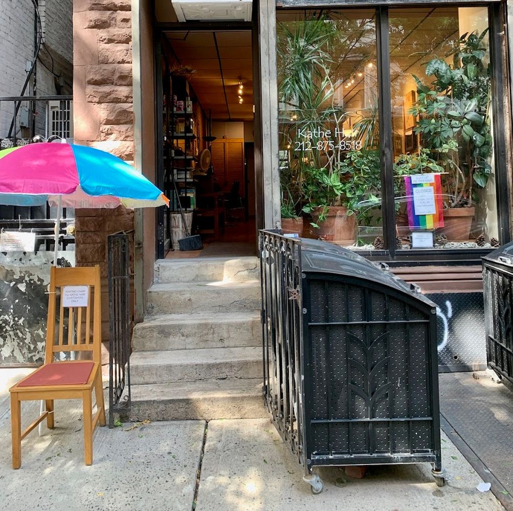 $4,500 | 171 W 80th St, Unit G | Upper West Side