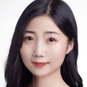 Nancy Liu