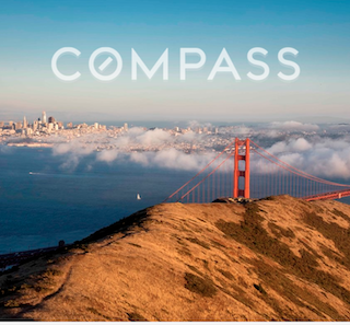 Bay Area Market Reports