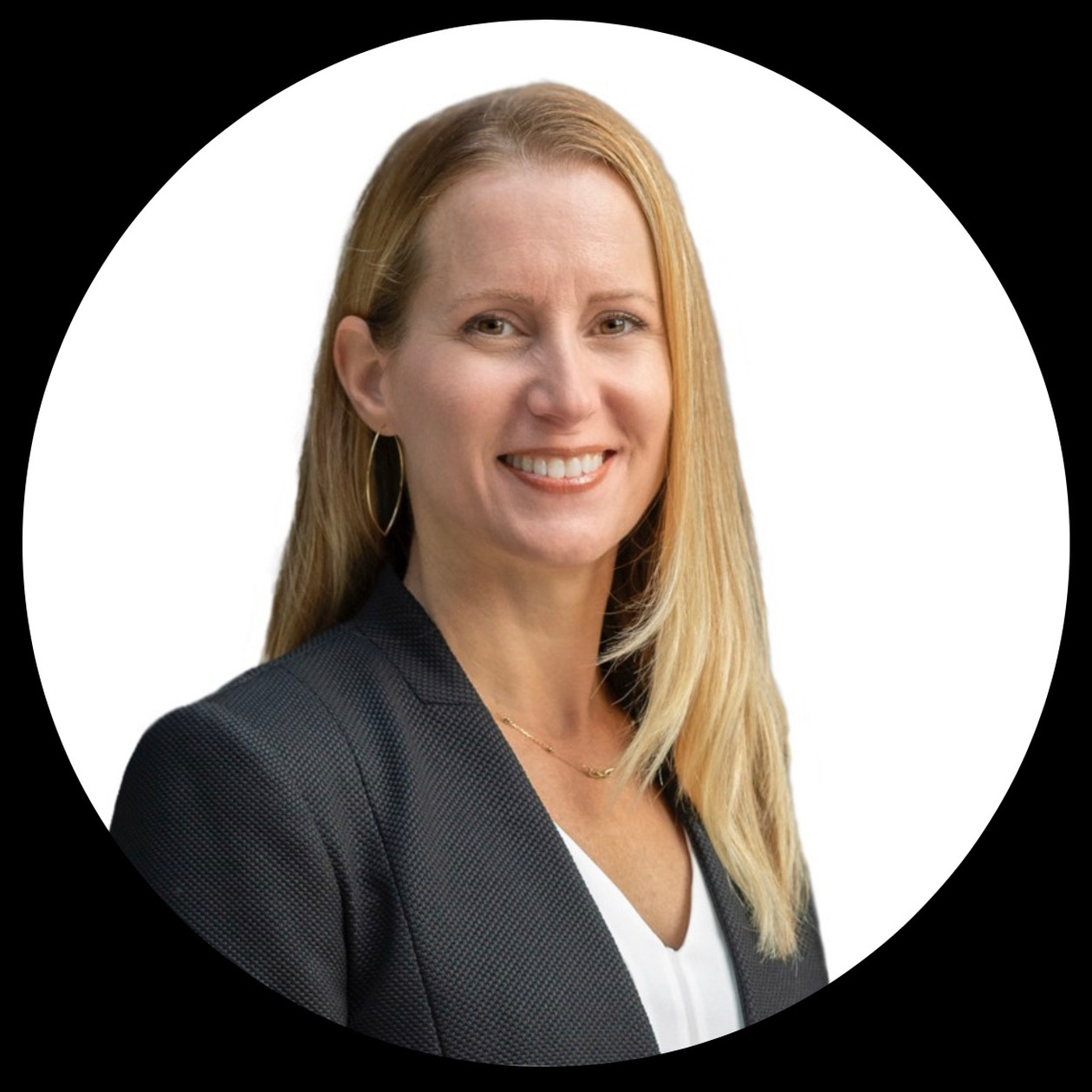 Clare Greco, Real Estate Agent Compass