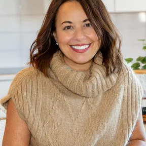 Karen Mullen