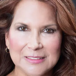 Nancy Sliwa