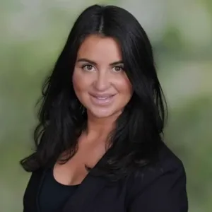 Monique Gullo's profile photo