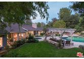 Photo of 15622 Royal Oak Rd