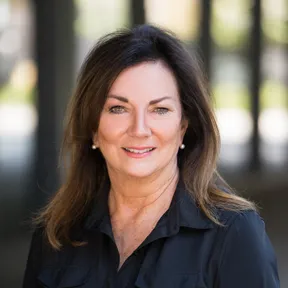 Teri Colbert