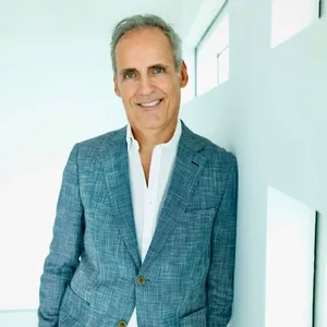 ALDO FAETTI's profile photo