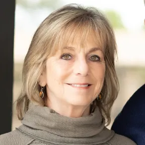 Kathleen Zech