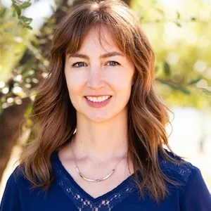 Jessica Barker's profile photo