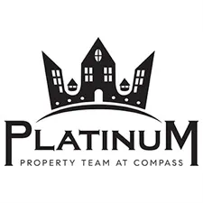 Platinum Property Team at Compass, Agent in  - Compass