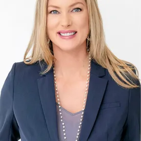 Jennifer Kuleto