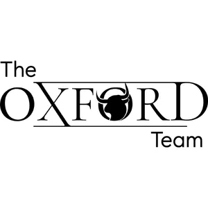 Oxford Team's profile photo