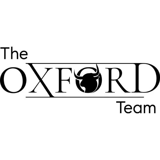 Oxford Team, Agent in  - Compass