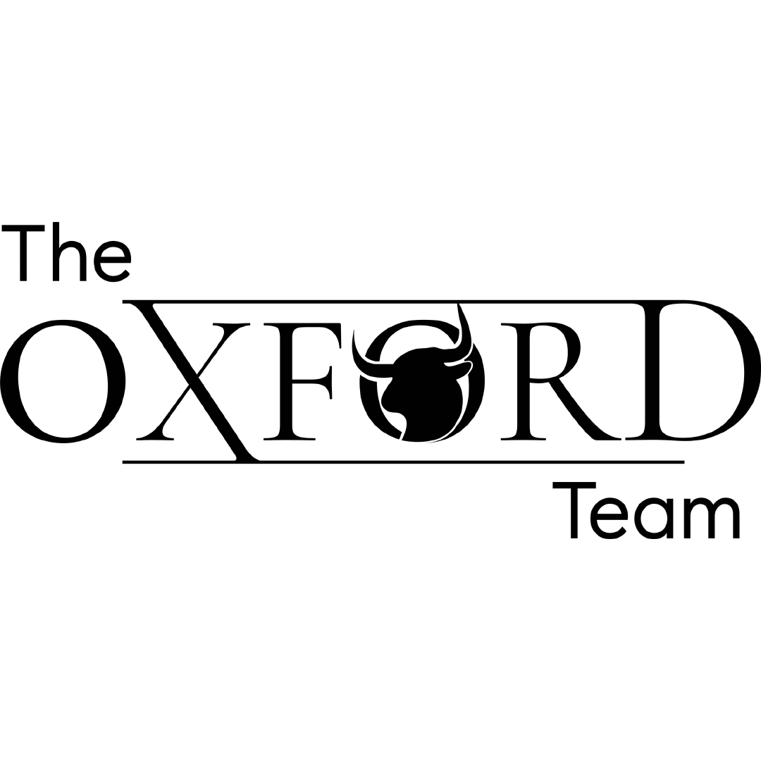 Oxford Team's profile photo