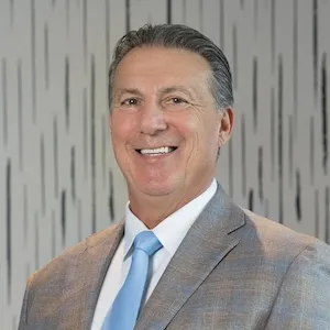 Angelo Gallo's Profile Photo