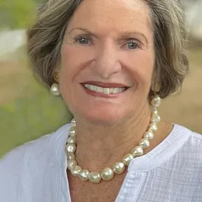 Linda Lyons