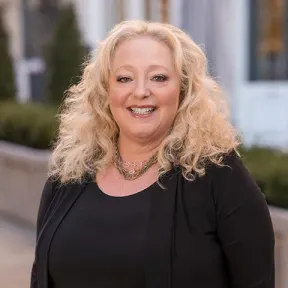 Betsy Schuman