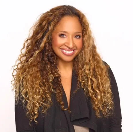 Therese Willis, Agent in  - Compass