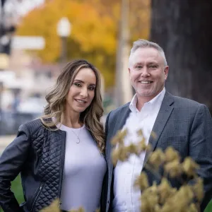 Barnard Group's Profile Photo