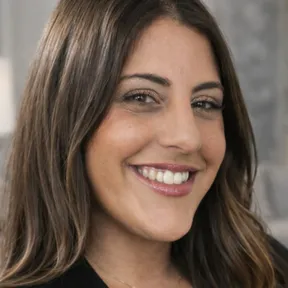 Shari Ryan