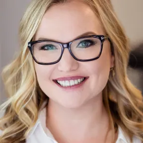Kari Eden Schaiman