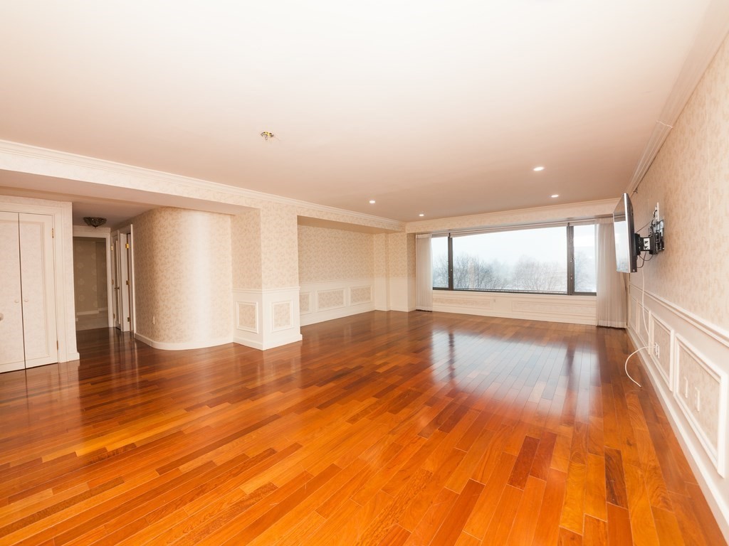 $9,303 | 165 Tremont St, Unit 803 | Boston