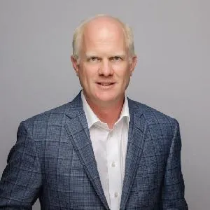 Rallin Welch