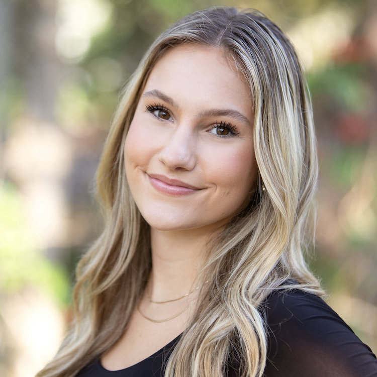 Colby Meyer, Real Estate Agent Compass