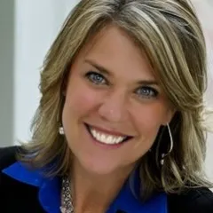 Michele Kaiser