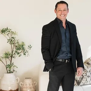 Adam Walker's Profile Photo