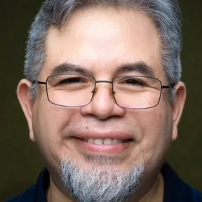 David Hernandez