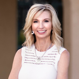 Chrissy Graham