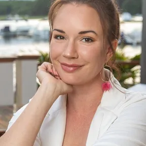 Molly Walker