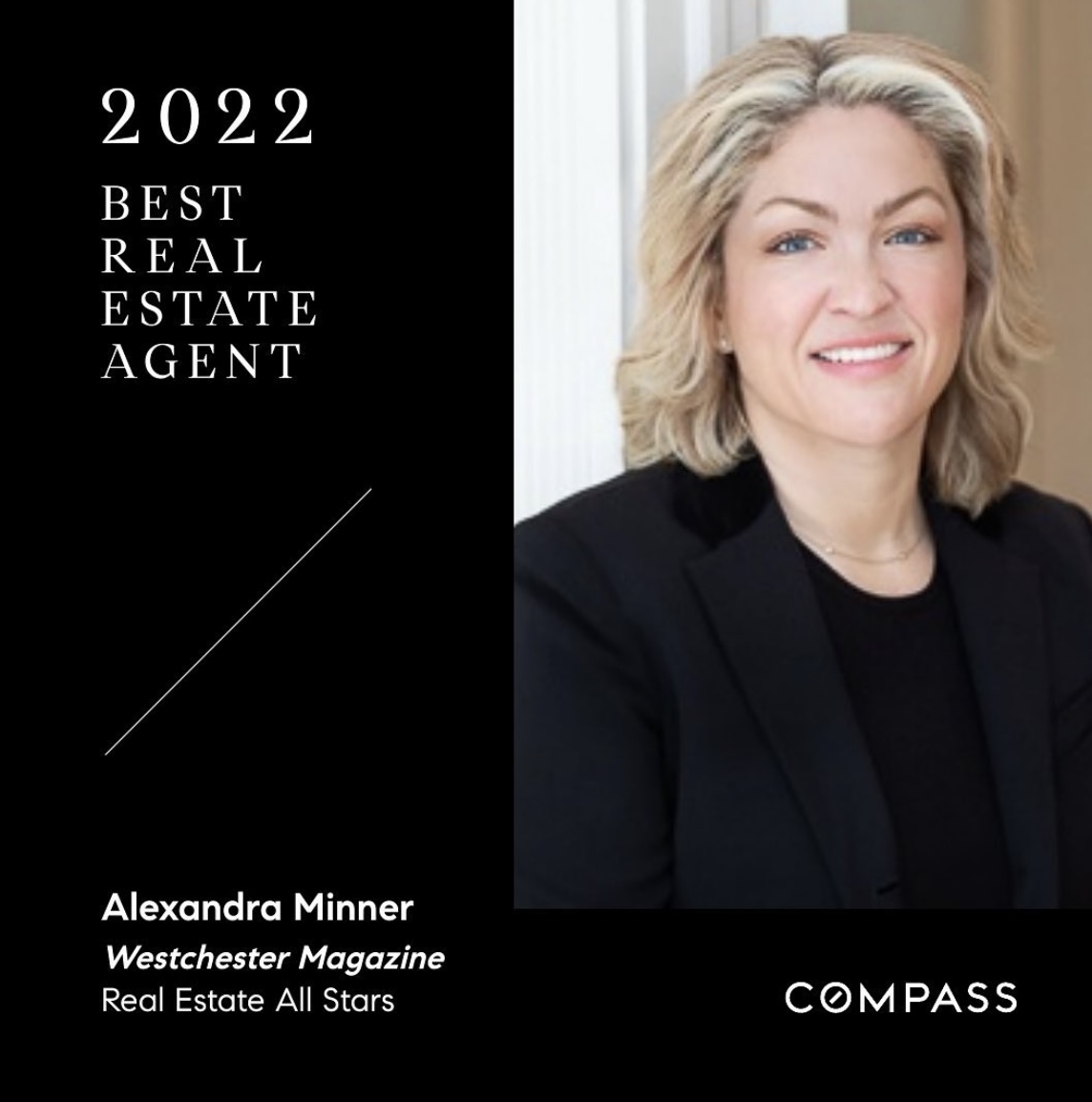 These Are the Best Real Estate Agents in Westchester in 2022