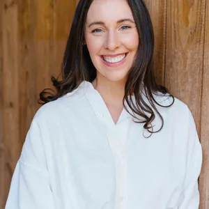 Nancy Allison Auman Smith's profile photo