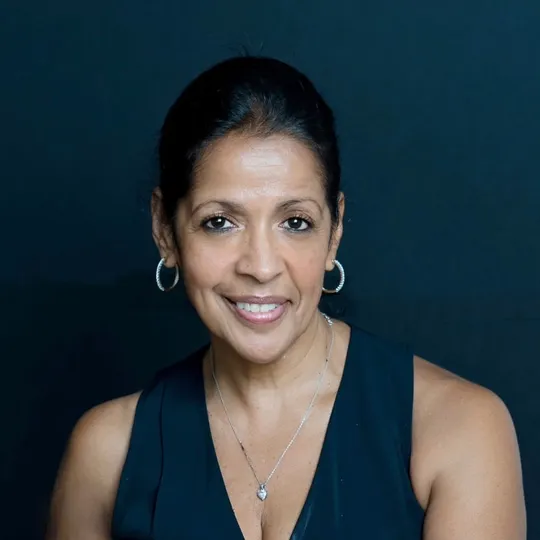 Tracy Teofilo, Agent in  - Compass