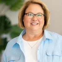 Trish Butler, Agent in  - Compass