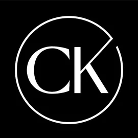 Carter Kaufman Group, Agent in  - Compass