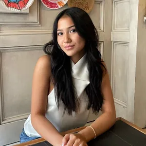 Ruby Mamola's profile photo