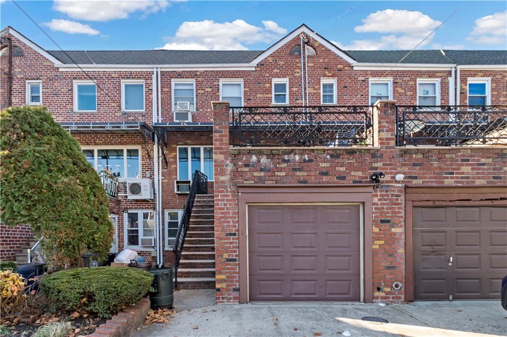 Photos of Listing