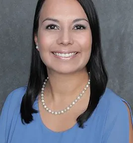 Andrea Moreno