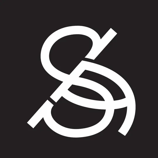 Samia New York, Agent in  - Compass